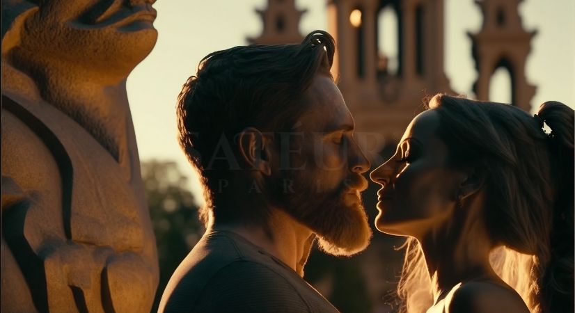 Discover the Best Engagement Rings in Launceston