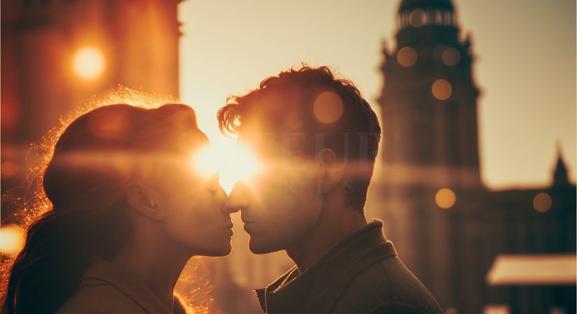 Discover the Best Engagement Rings in Leeds