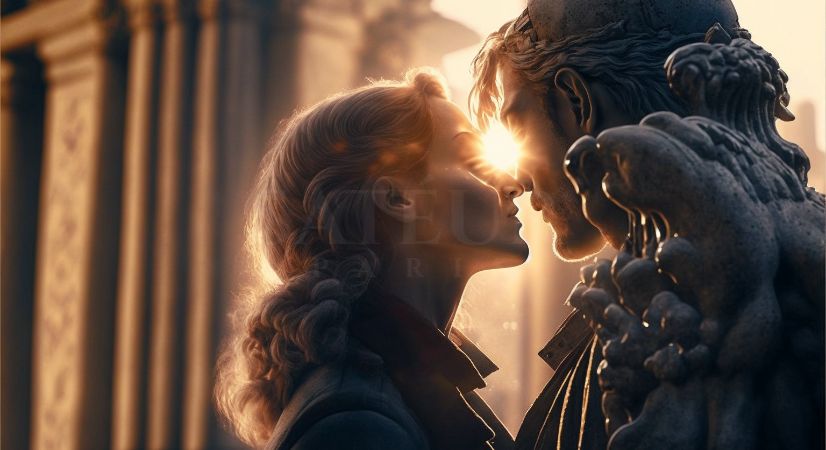 Leon Best Engagement Rings