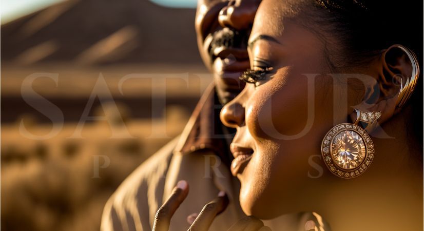 Where to Propose in Lesotho: 9 Best Places & Itinerary