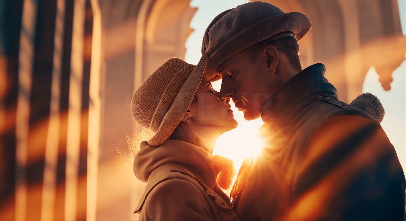 Discover the Best Engagement Rings in Lethbridge