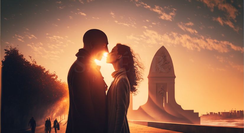 Lhasa Best Engagement Rings