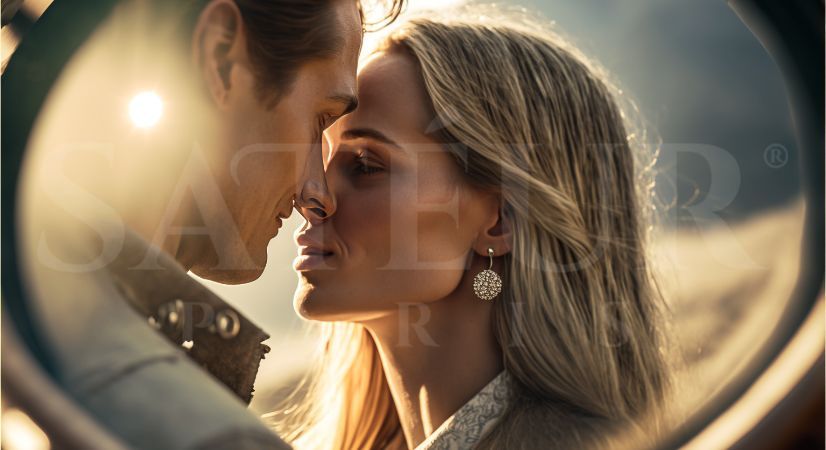 Where to Propose in Liechtenstein: 9 Best Places & Itinerary