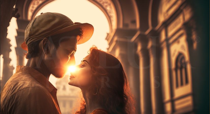 Discover the Best Engagement Rings in Linz