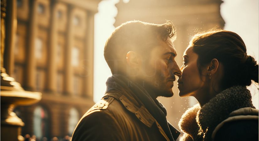 Discover the Best Engagement Rings in Liverpool