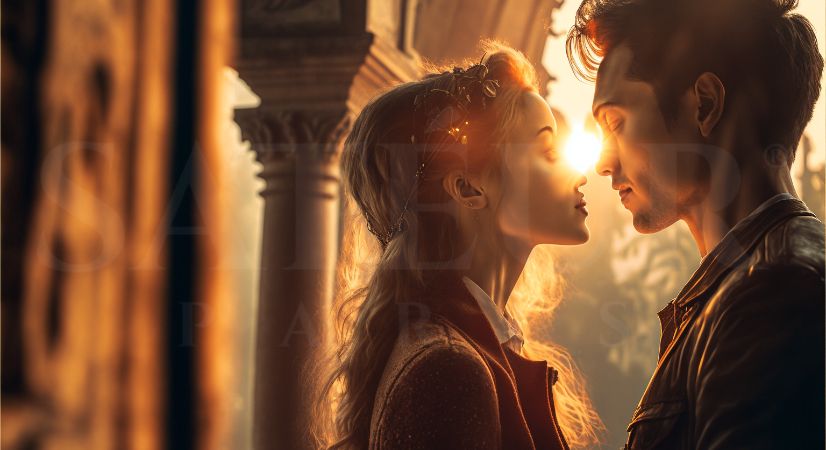 Discover the Best Engagement Rings in Ljubljana