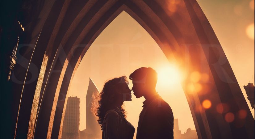 Discover the Best Engagement Rings in Lome