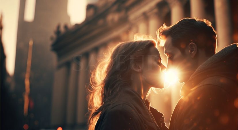 Los Angeles Best Engagement Rings