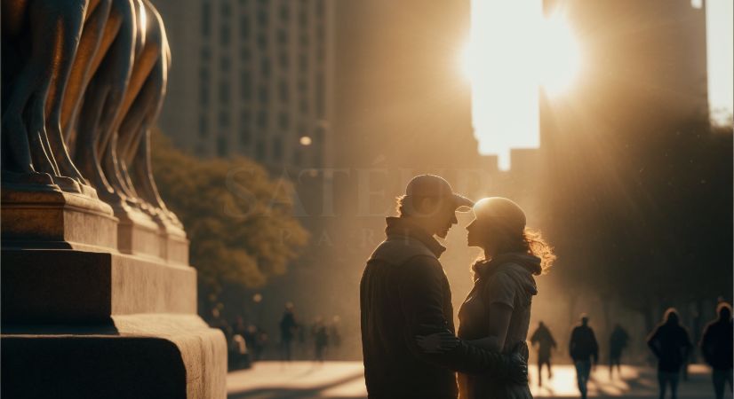 Louisville Best Engagement Rings