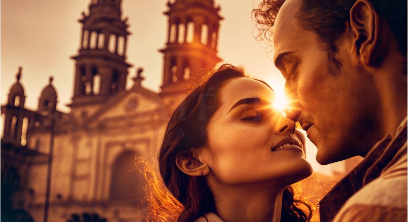 Ludhiana Best Engagement Rings