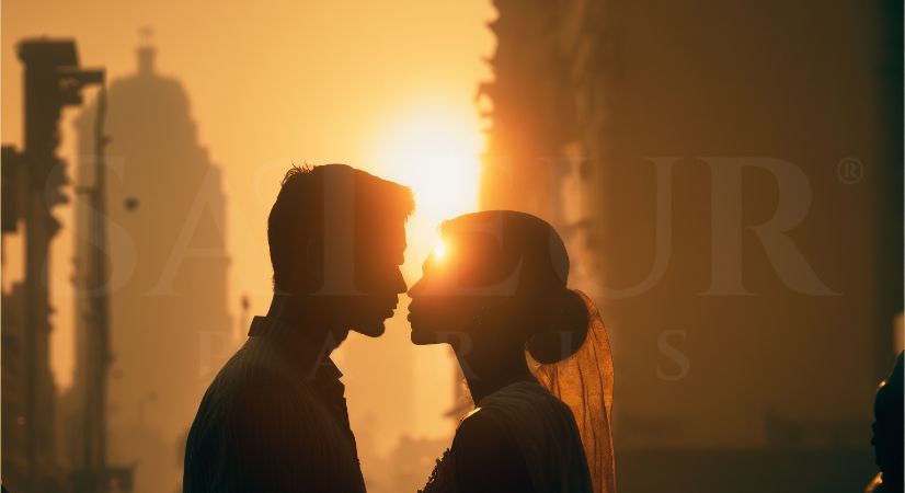 Discover the Best Engagement Rings in Lyon