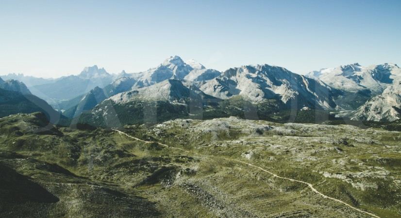 Where to Propose in Mayotte: 9 Best Places & Itinerary