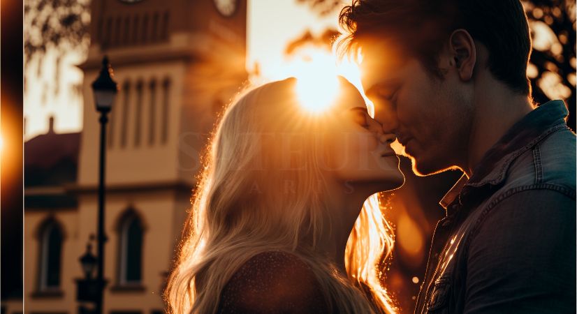 Discover the Best Engagement Rings in Mackay