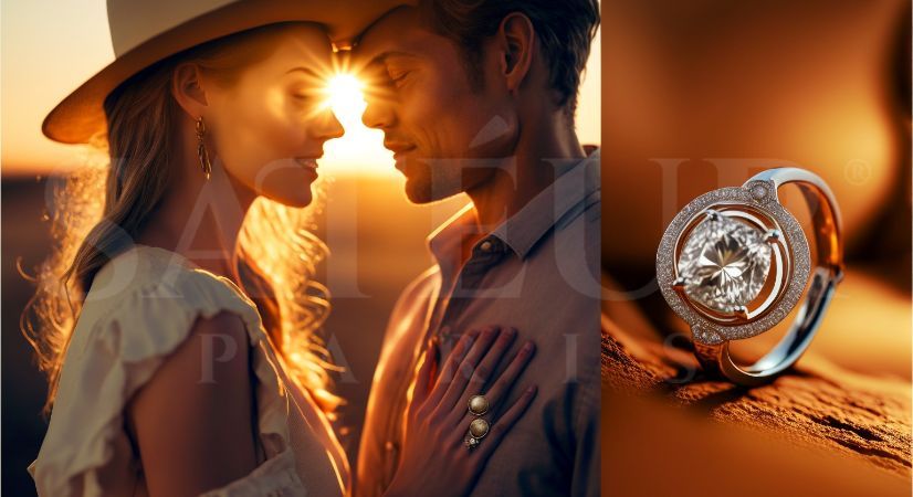 Where to Propose in Madagascar: 9 Best Places & Itinerary