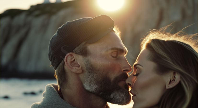 Madison Best Engagement Rings