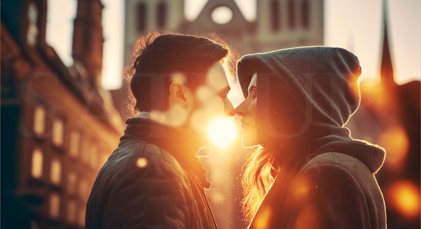 Discover the Best Engagement Rings in Madrid