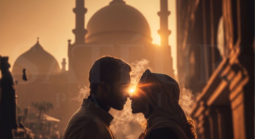 Discover the Best Engagement Rings in Malaga