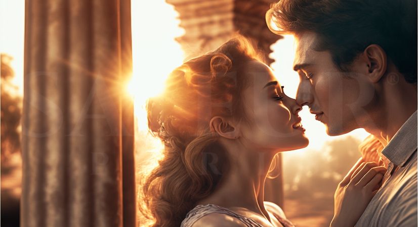 Discover the Best Engagement Rings in Male