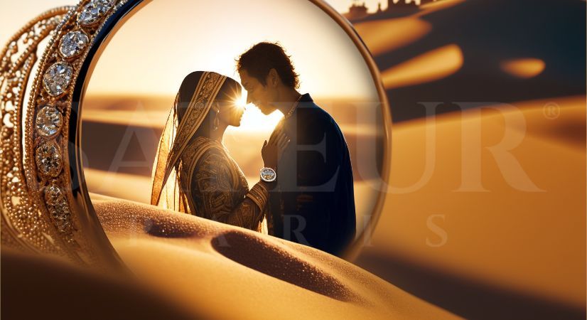 Where to Propose in Mali: 9 Best Places & Itinerary