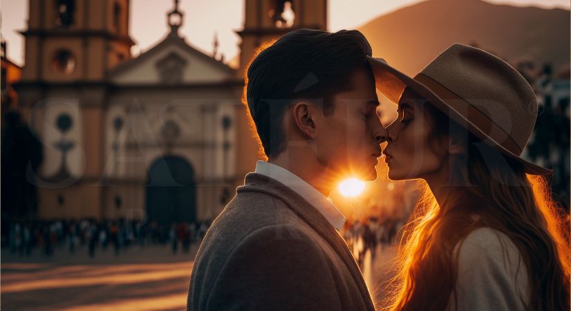 Discover the Best Engagement Rings in Managua