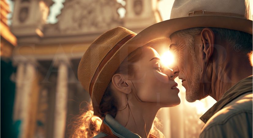 Manama, Bahrain Best Engagement Rings