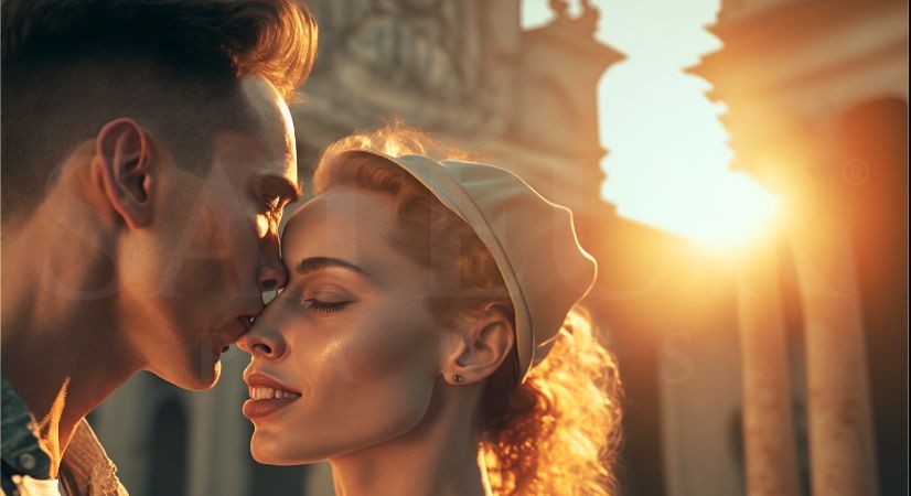 Discover the Best Engagement Rings in Manaus