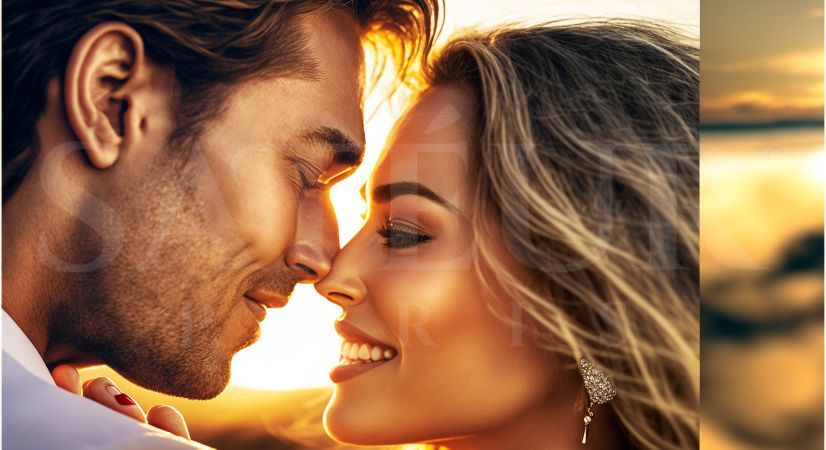 Where to Propose in Marshall Islands: 9 Best Places & Itinerary