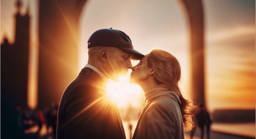 Discover the Best Engagement Rings in Medicine Hat