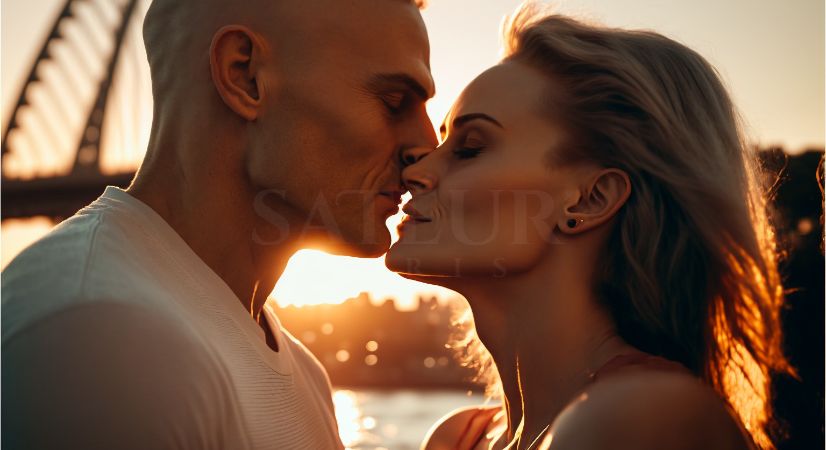 Discover the Best Engagement Rings in Melbourne