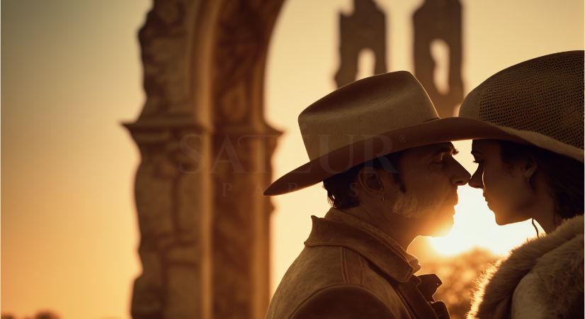 Memphis Best Engagement Rings