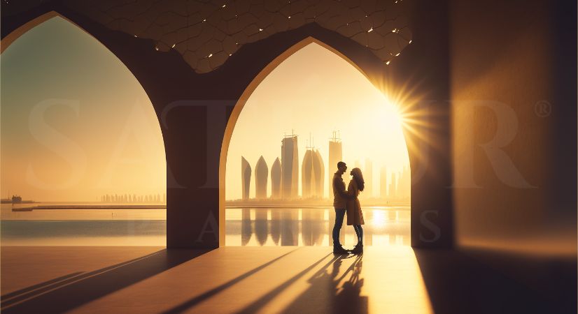 Discover the Best Engagement Rings in Mendoza