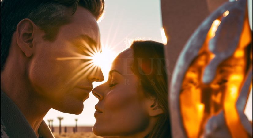 Merida Best Engagement Rings