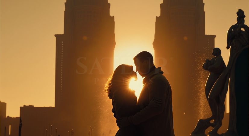 Mesa Best Engagement Rings