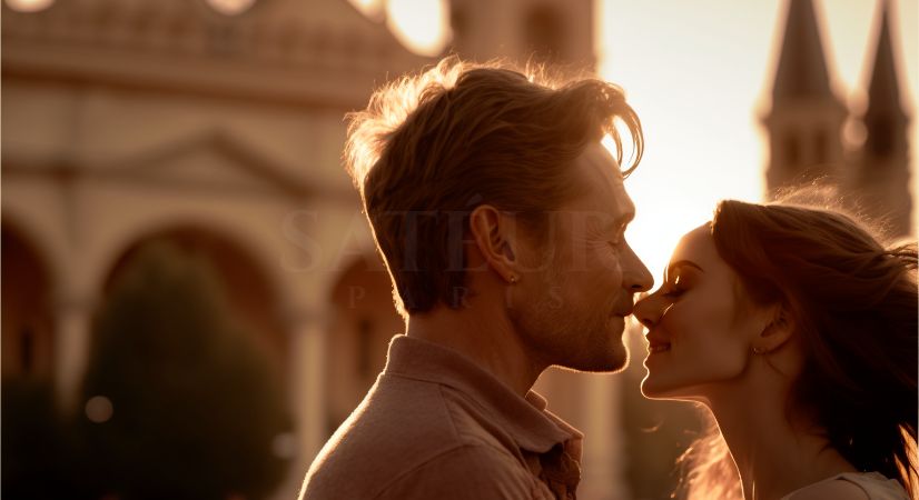 Discover the Best Engagement Rings in Mildura