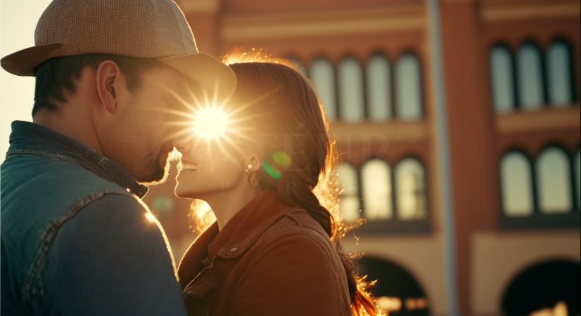 Milwaukee Best Engagement Rings