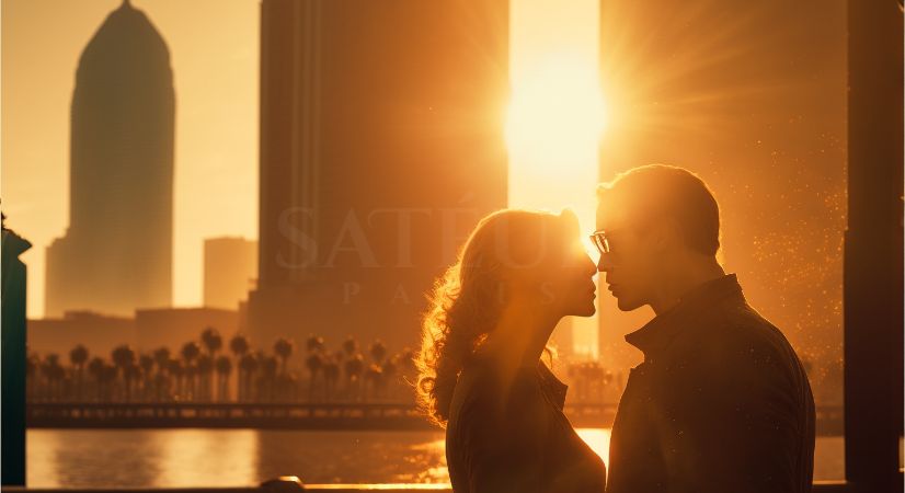 Minneapolis Best Engagement Rings