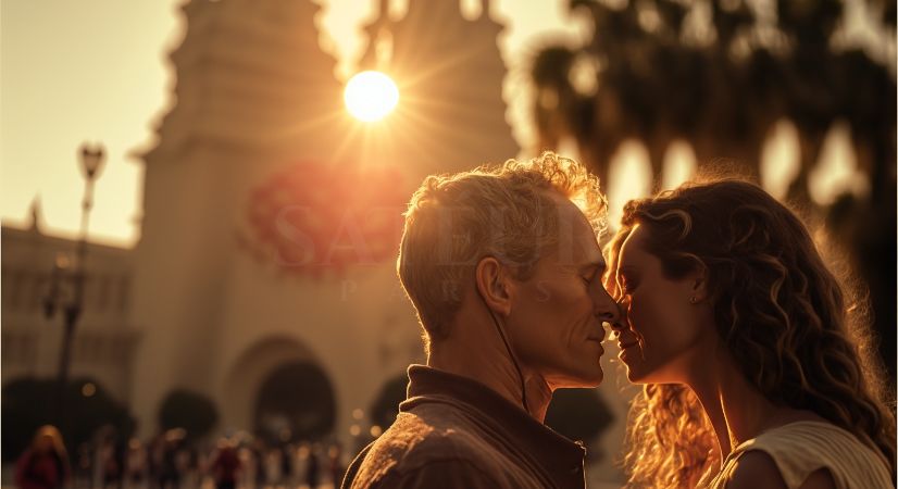 Modesto Best Engagement Rings