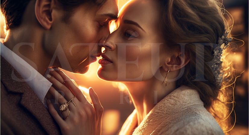 Where to Propose in Moldova: 9 Best Places & Itinerary