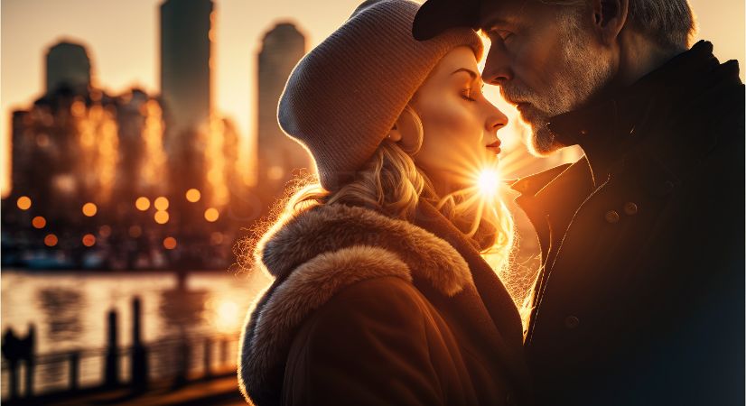 Moncton Best Engagement Rings