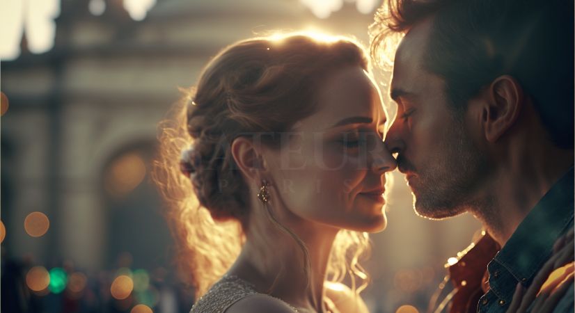 Monterrey Best Engagement Rings