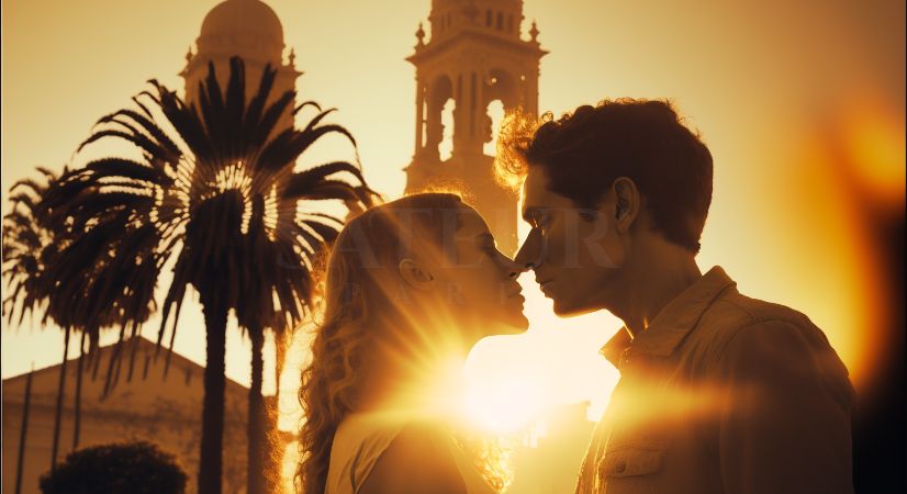 Montgomery Best Engagement Rings