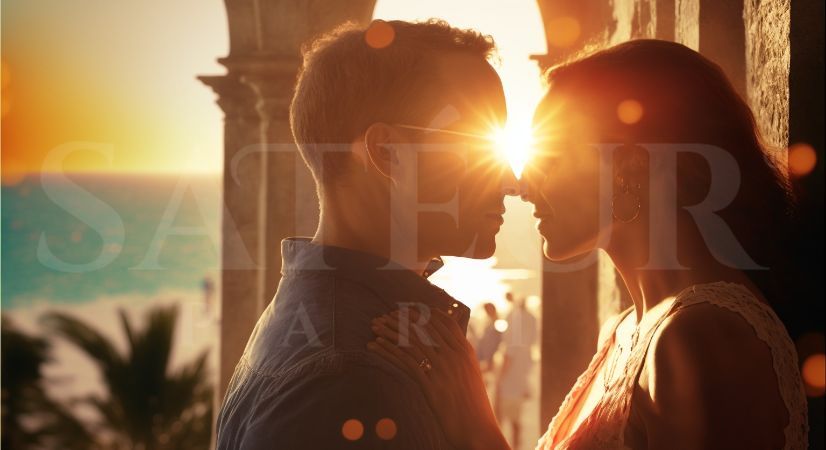 Where to Propose in Mozambique: 9 Best Places & Itinerary