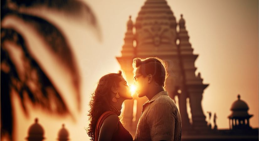 Mumbai Best Engagement Rings