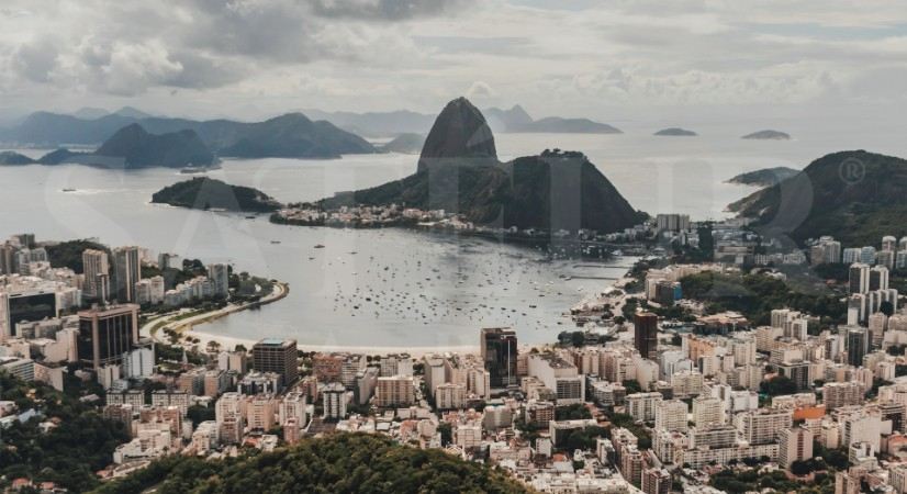 Where to Propose in Namibia: 9 Best Places & Itinerary