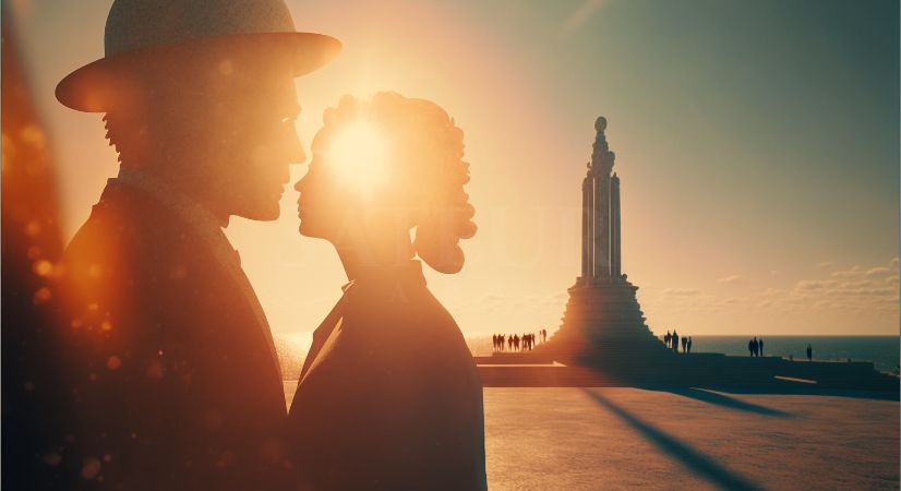 Discover the Best Engagement Rings in Nanchang