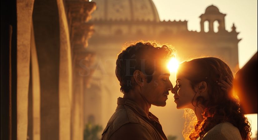 Nashik Best Engagement Rings