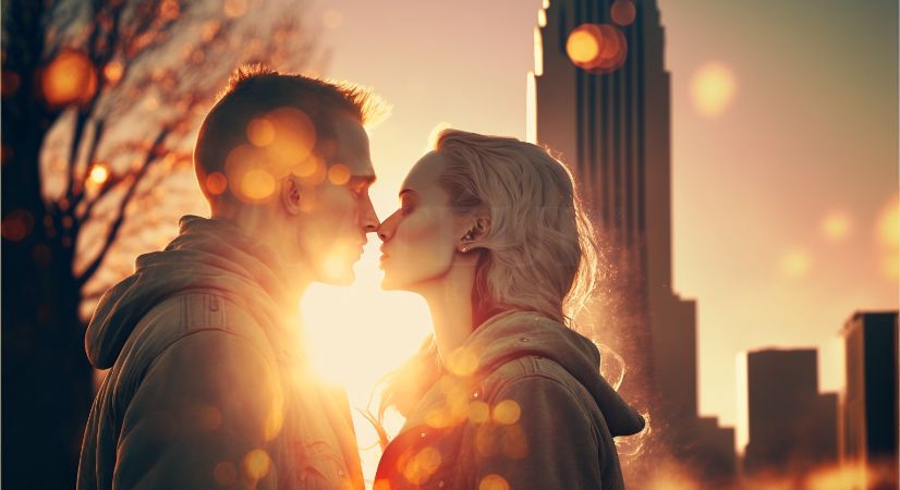 New Orleans Best Engagement Rings