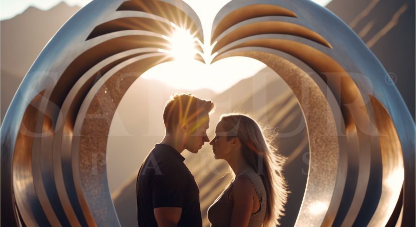 Where to Propose in New Zealand: 9 Best Places & Itinerary