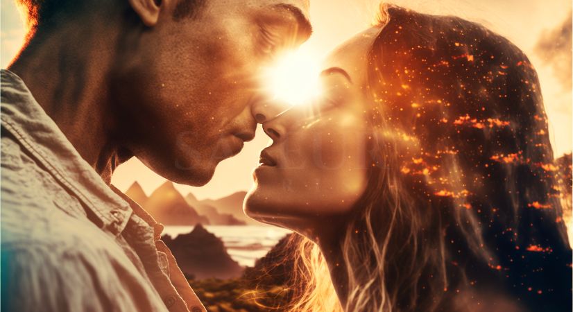 Newark Best Engagement Rings