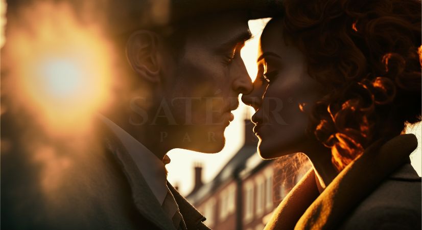 Discover the Best Engagement Rings in Newcastle upon Tyne